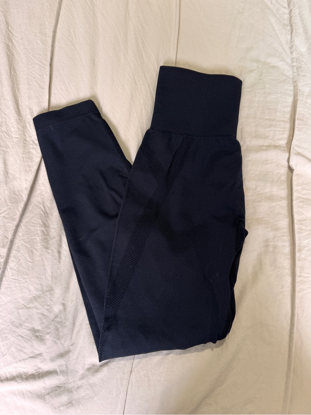 Halara 7/8 Leggings